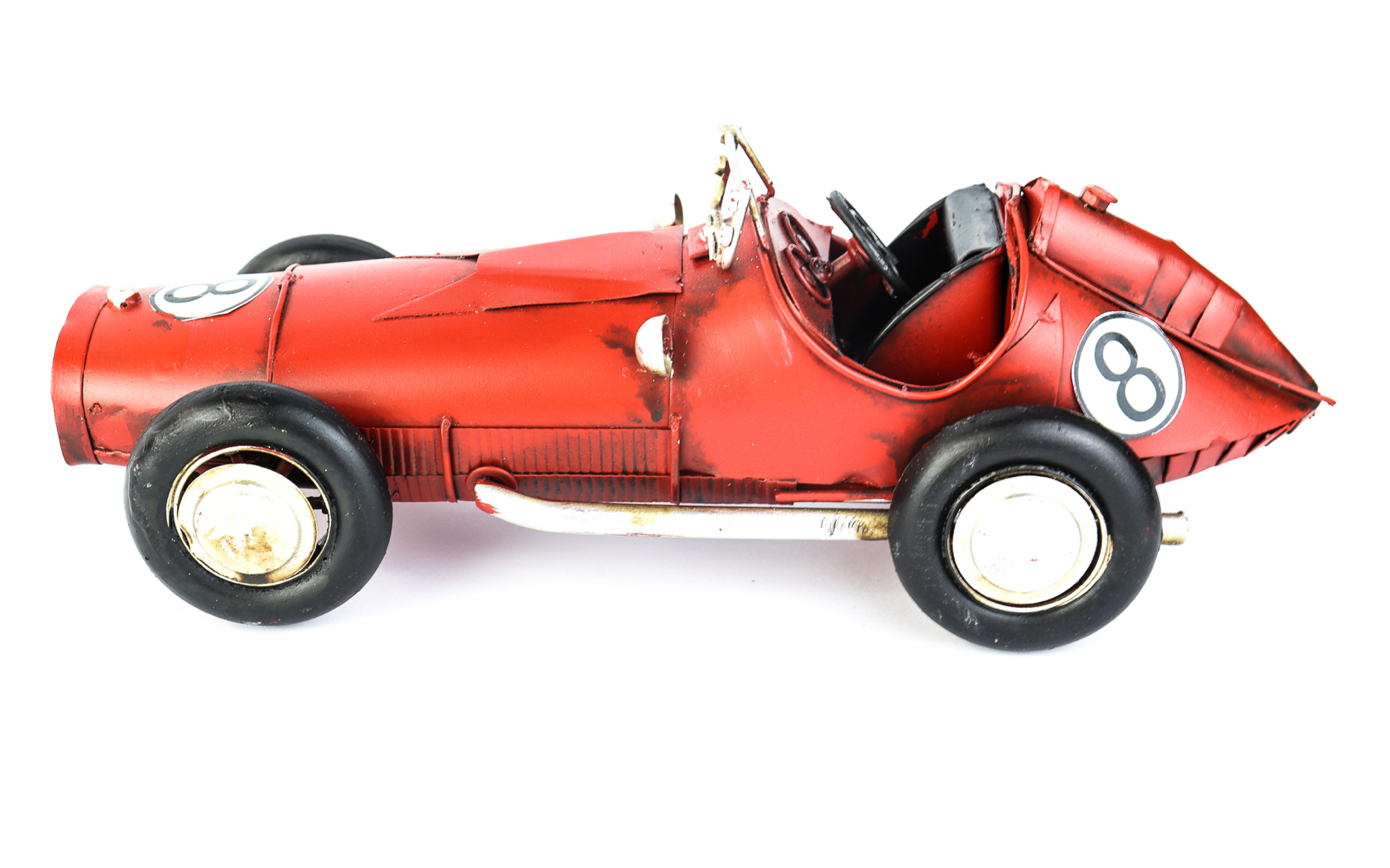 Lot 737 - Image 2